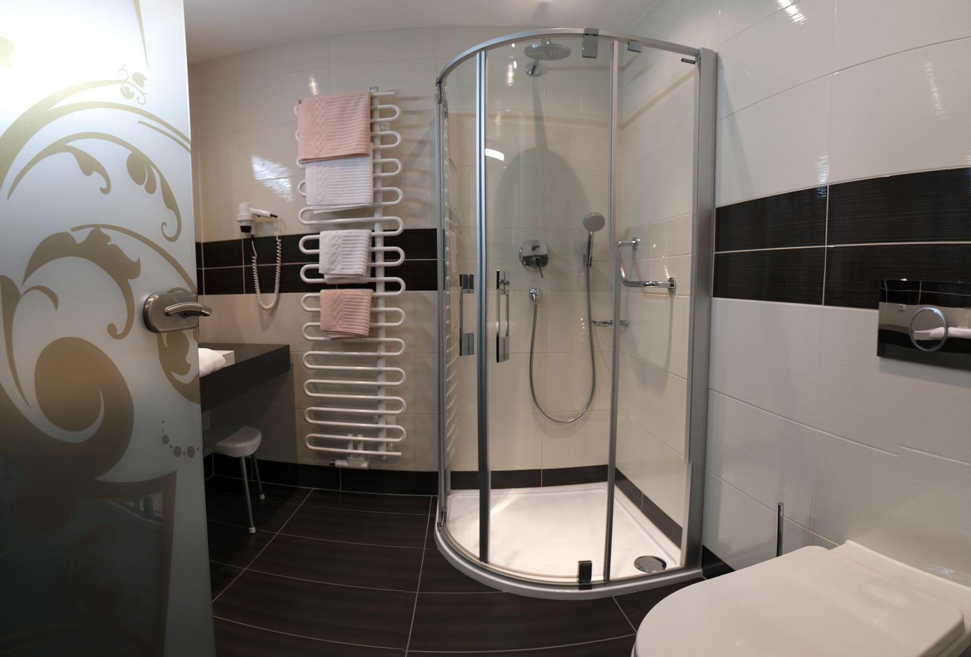 Apartment Mozart Майрхофен Номер фото