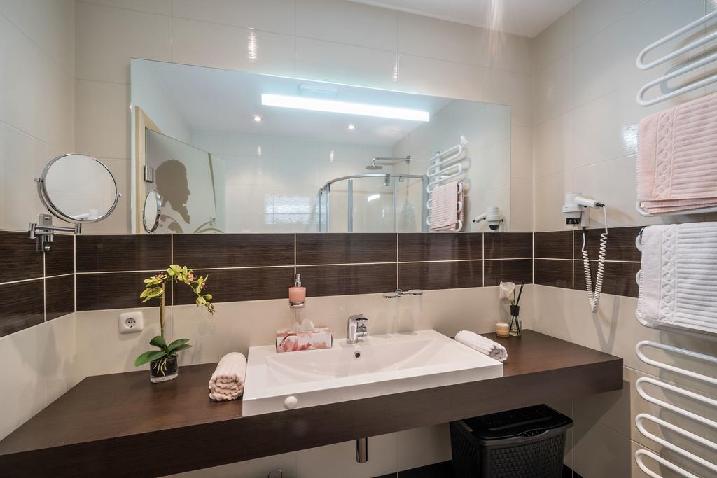 Apartment Mozart Майрхофен Экстерьер фото