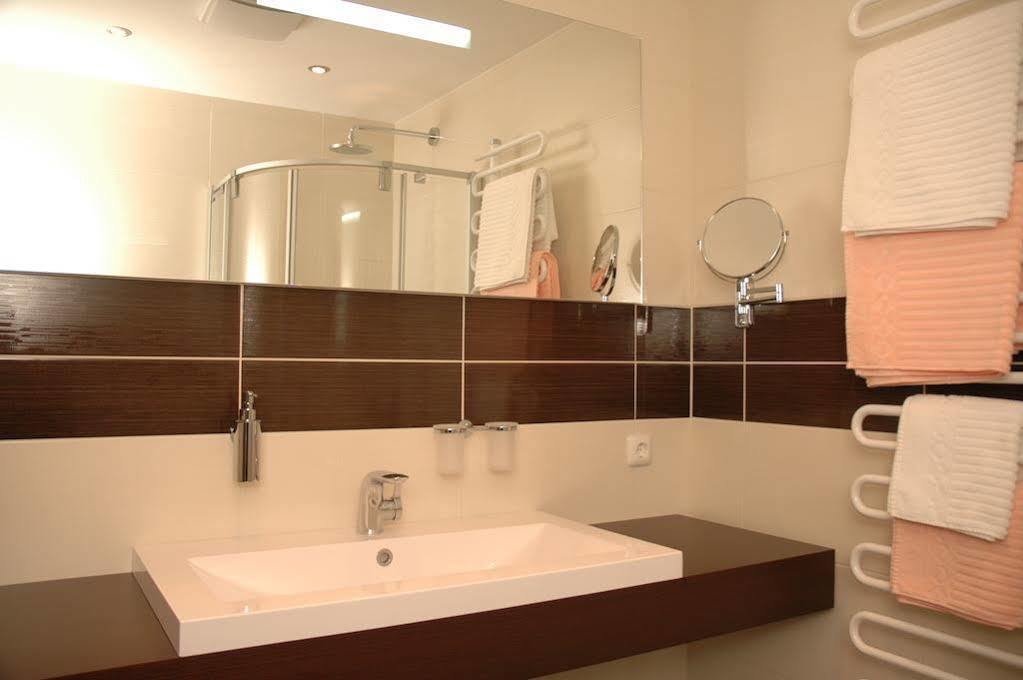 Apartment Mozart Майрхофен Экстерьер фото